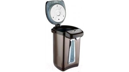 Термопот Centek CT-0096 (шоколадный)