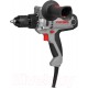 Шуруповерт CROWN CT10152
