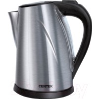 Электрочайник Centek CT-1030