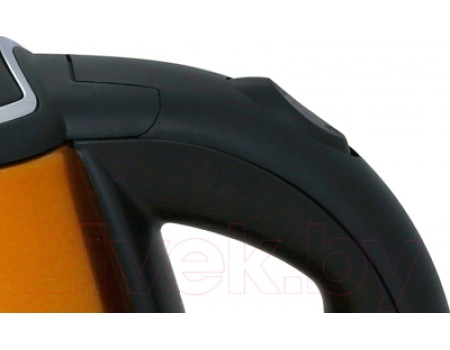 Электрочайник Centek CT-1068 (золото)