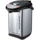 Термопот Centek CT-1082 (нержавеющая сталь)