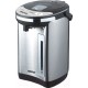 Термопот Centek CT-1084 (нержавеющая сталь)