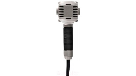 Гайковерт CROWN CT12018