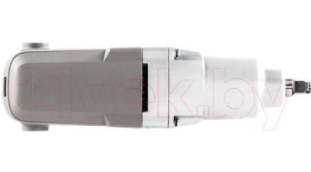 Гайковерт CROWN CT12018