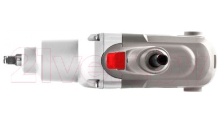 Гайковерт CROWN CT12018
