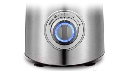 Блендер стационарный Centek CT-1300