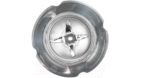 Блендер стационарный Centek CT-1300