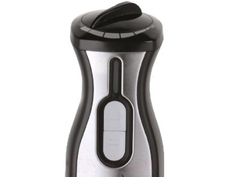Блендер погружной Centek CT-1310 (черный)