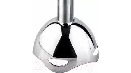 Блендер погружной Centek CT-1319 (красный)