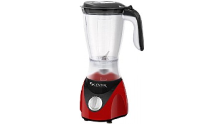 Блендер стационарный Centek CT-1323 (красный)