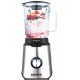 Блендер стационарный Centek CT-1327 (черный)