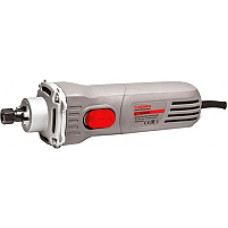 Прямая шлифовальная машина CROWN CT13308