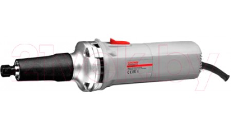 Прямая шлифовальная машина CROWN CT13313