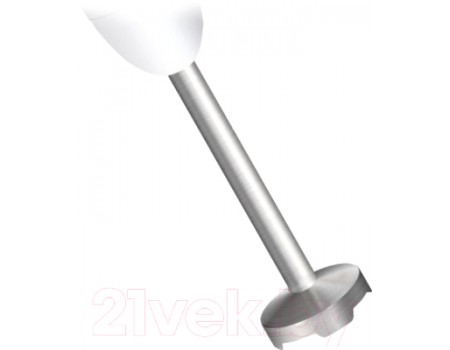 Блендер погружной Centek CT-1343 (белый)