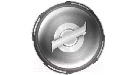 Блендер погружной Centek CT-1346 (сталь)