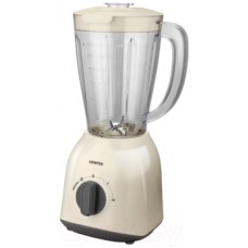 Блендер стационарный Centek CT-1348