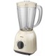 Блендер стационарный Centek CT-1348