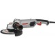 Угловая шлифовальная машина CROWN CT13507-180N
