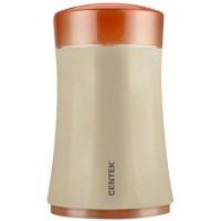 Кофемолка Centek CT-1350 (бежевый)