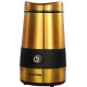 Кофемолка Centek CT-1355 (золото)