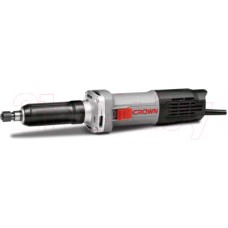 Прямая шлифовальная машина CROWN CT13577