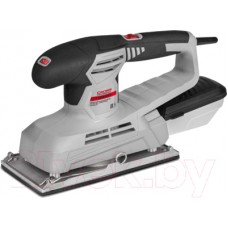 Вибрационная шлифовальная машина CROWN CT13588V