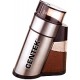 Кофемолка Centek CT-1359 (сталь)