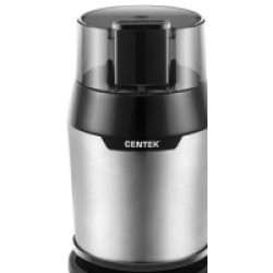 Кофемолка Centek CT-1362 (сталь)