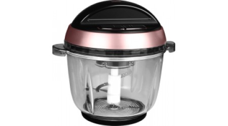Измельчитель-чоппер Centek CT-1396