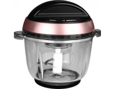 Измельчитель-чоппер Centek CT-1396