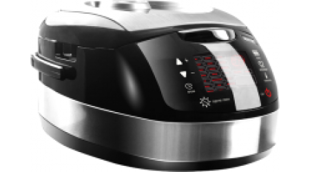 Мультиварка Centek CT-1472 Ceramic