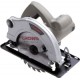 Дисковая пила CROWN CT15074
