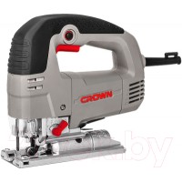 Электролобзик CROWN CT15189
