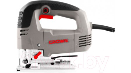 Электролобзик CROWN CT15189
