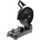 Отрезная пила CROWN CT15194