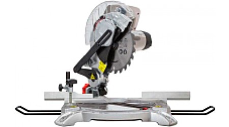 Торцовочная пила CROWN CT15235