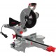 Торцовочная пила CROWN CT15285P