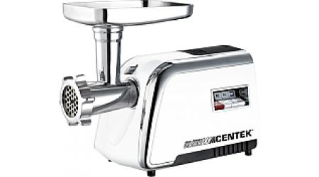Мясорубка электрическая Centek CT-1602