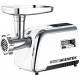Мясорубка электрическая Centek CT-1602