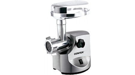 Мясорубка электрическая Centek CT-1614