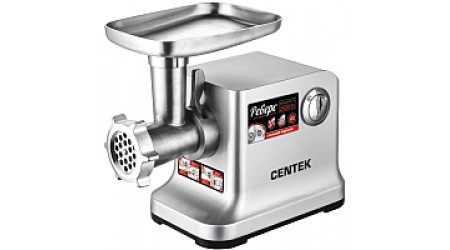 Мясорубка электрическая Centek CT-1615
