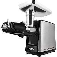 Мясорубка электрическая Centek CT-1617 Juice