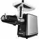 Мясорубка электрическая Centek CT-1617 Juice