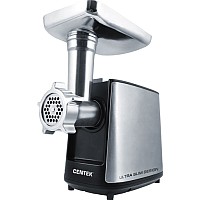 Мясорубка электрическая Centek CT-1617 Slim