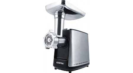 Мясорубка электрическая Centek CT-1617 Slim