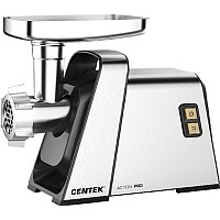 Мясорубка электрическая Centek CT-1618