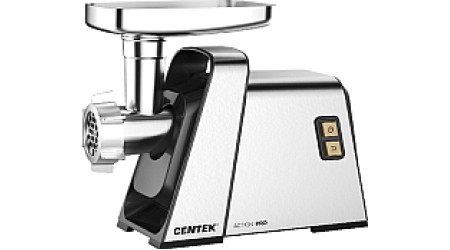 Мясорубка электрическая Centek CT-1618