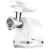 Мясорубка электрическая Centek CT-1619