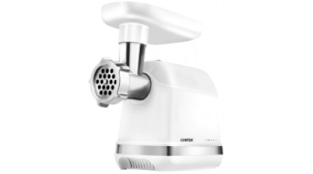 Мясорубка электрическая Centek CT-1619