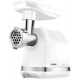 Мясорубка электрическая Centek CT-1619